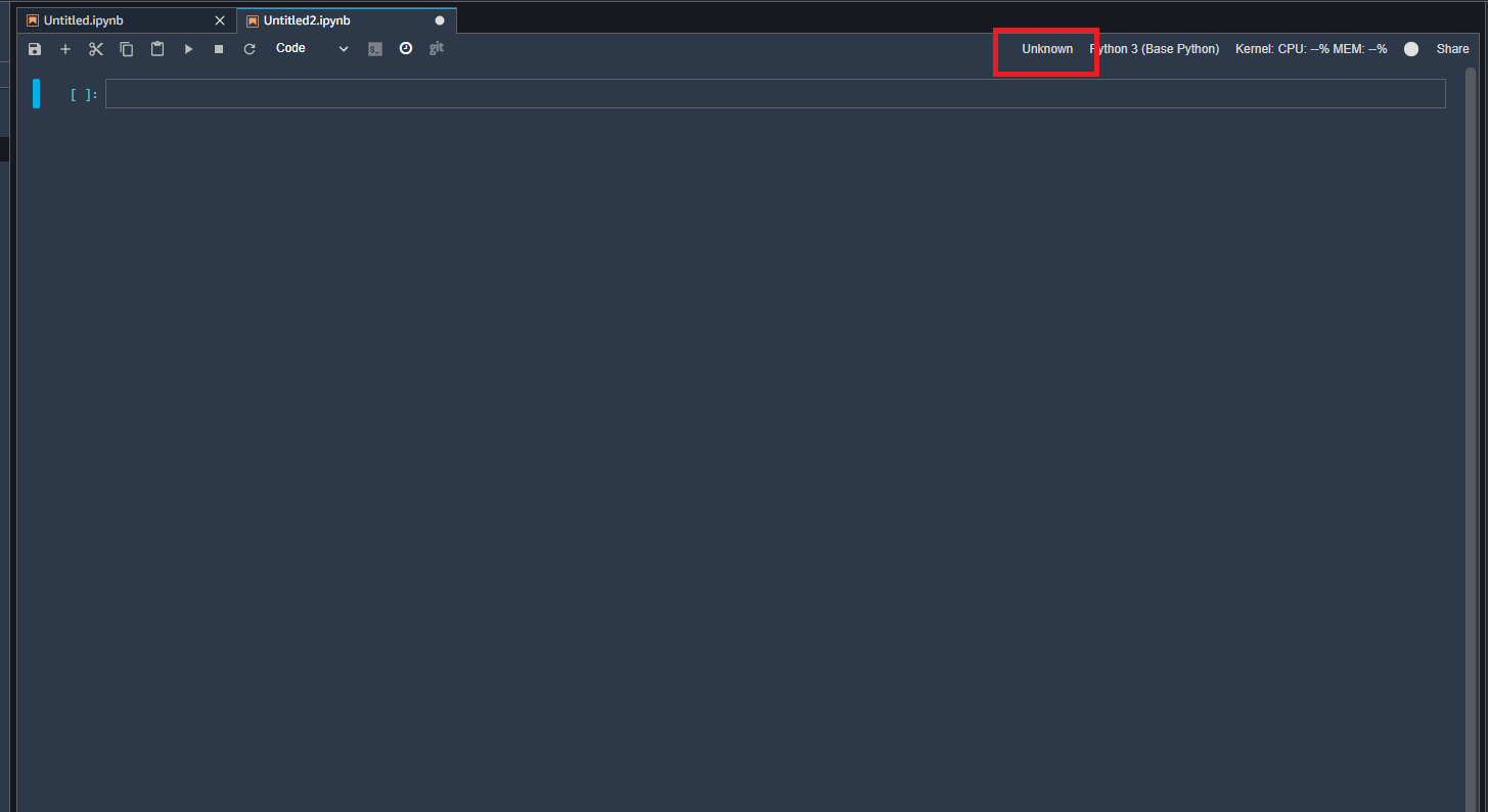 alt-text